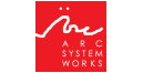 ARC System Works